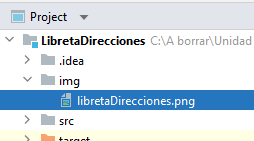 VistaPersonaSceneBuilder_21